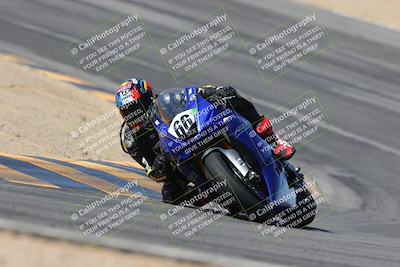 media/Mar-22-2025-CVMA (Sat) [[462c0ffedb]]/Race 12-Supersport Middleweight/